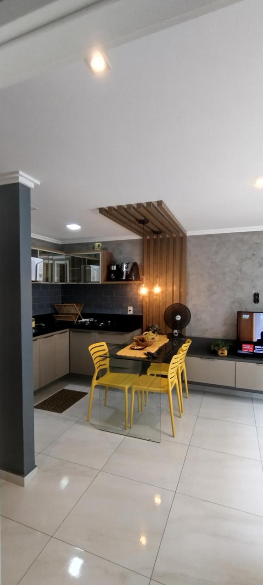 Апартаменты Flat Do Barao Cabo Branco Жуан-Песоа Экстерьер фото