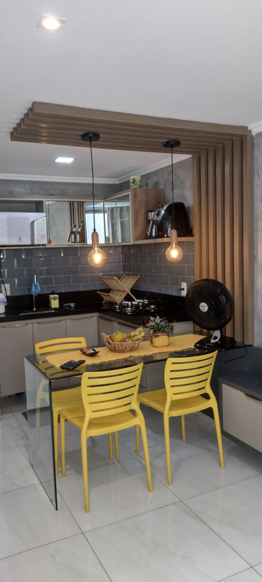 Апартаменты Flat Do Barao Cabo Branco Жуан-Песоа Экстерьер фото